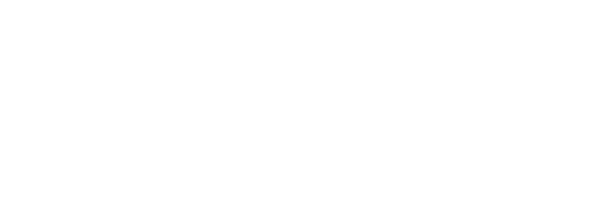 Puketapu School